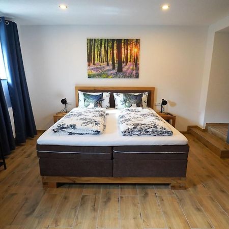 Hotel 7 Winden Spaichingen Екстер'єр фото