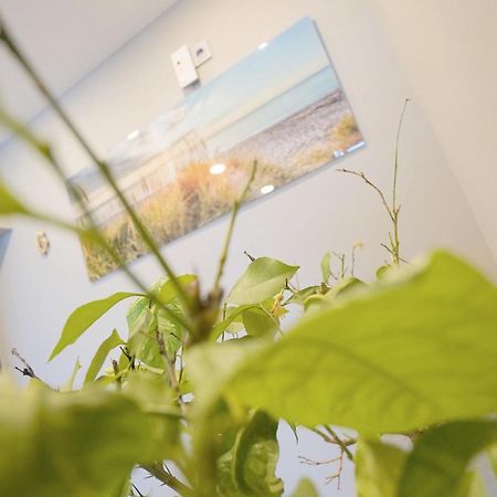 Hotel 7 Winden Spaichingen Екстер'єр фото