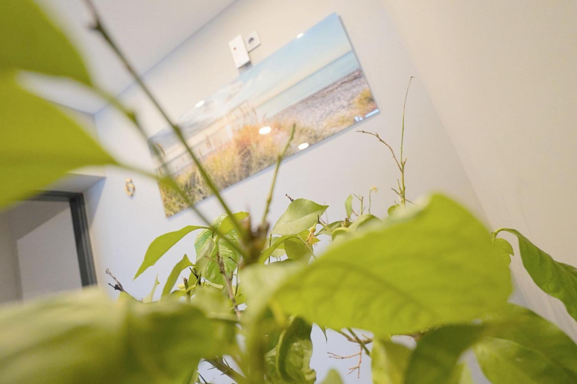 Hotel 7 Winden Spaichingen Екстер'єр фото